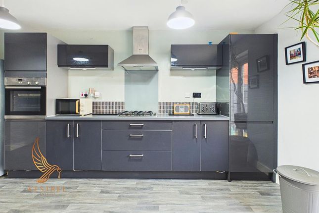 10, Madison Walk, Pontefract photo 2