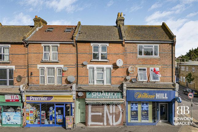 Externals