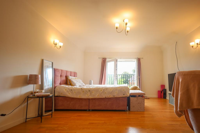 *AD ONLY* 170 Park Road, Loughborough, Loughborough photo 4