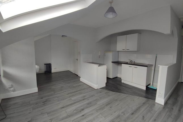 3, Hartington Road, Stockton On Tees photo 2