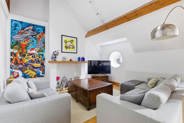 5 Sandown Reach Coole Lane, Nantwich photo 4