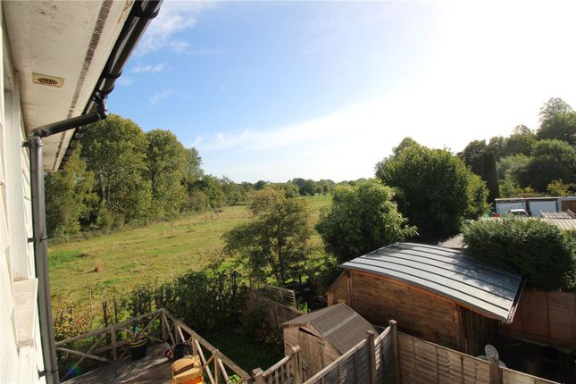 Hartfield Road, East Sussex photo 4