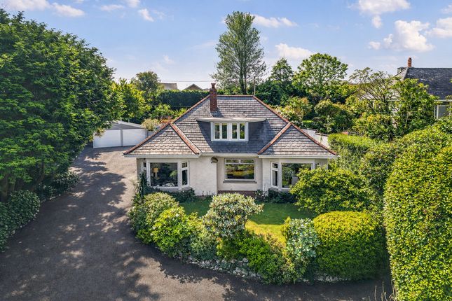 3, Trevone Crescent, St Austell photo 2