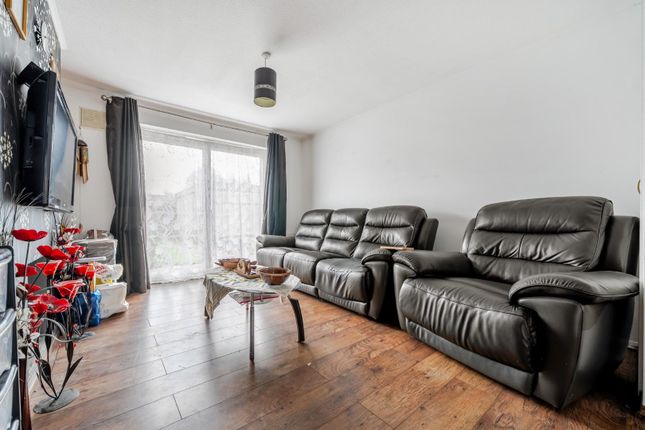75, Keats Road, Aylesford photo 4
