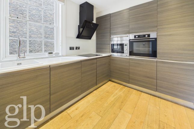 9A, Porchester Place, London photo 2