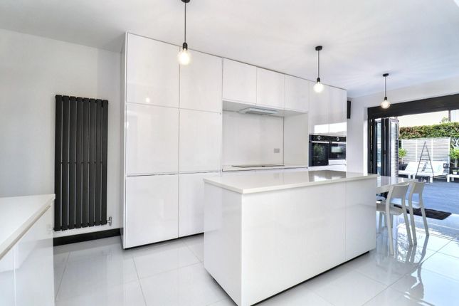 1, Hawkesbury Close, Stockton-On-Tees photo 4