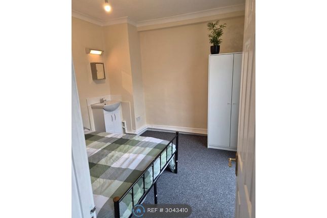 Springfield Park Avenue, Chelmsford photo 5