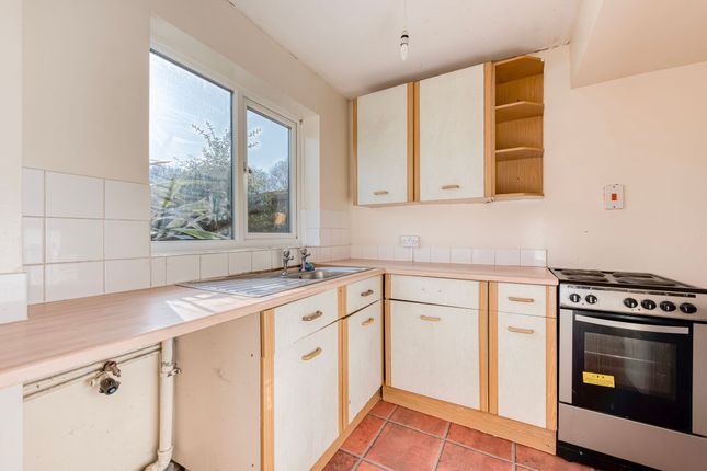 58 Spruce Avenue, Great Yarmouth photo 4