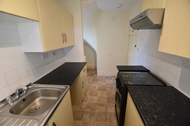 The Quarters, Fochabers, Fochabers photo 2