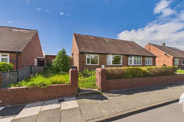 2-bed house on 44, The Broadway, Sunderland, £129,950