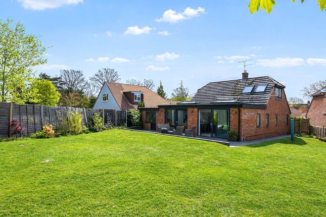 29, Beresford Close, Camberley photo 2