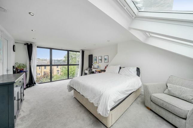211, Minard Road, London photo 4