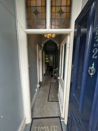 232, Rotton Park Road, Birmingham photo 4
