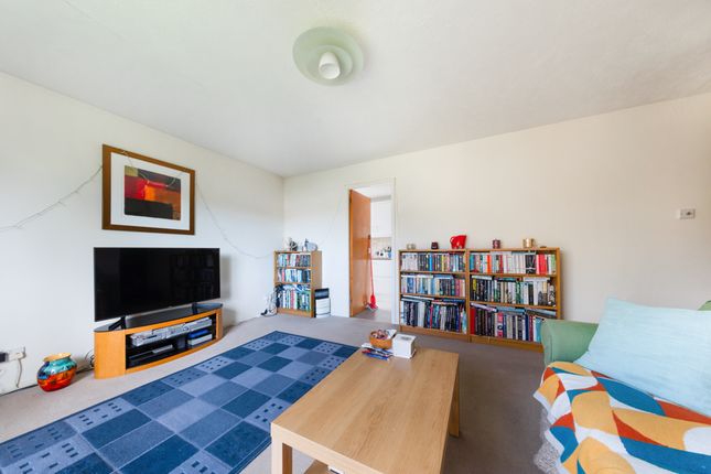 Flat for sale in Canning Road, Addiscombe, Croydon
