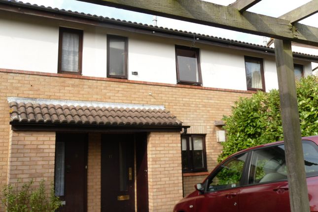 3 Bed For Rent Dss Accepted No Deposit Properties In London