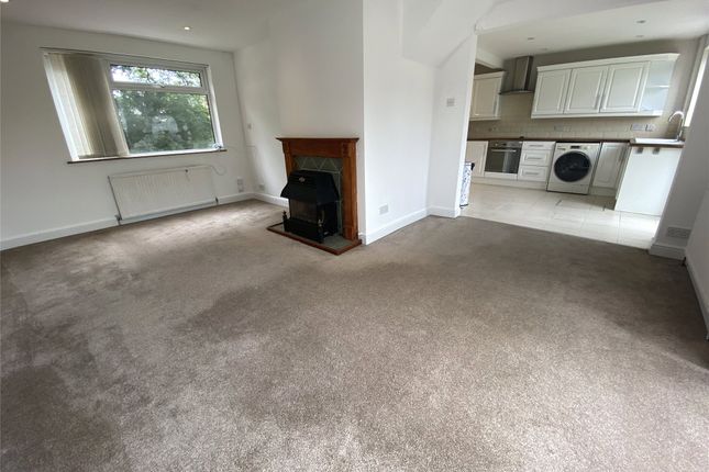 32, Blackhorse Lane, BRISTOL photo 2