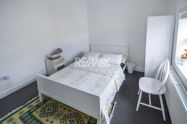 Froissart Road Eltham Se9 Room To Rent 52368531