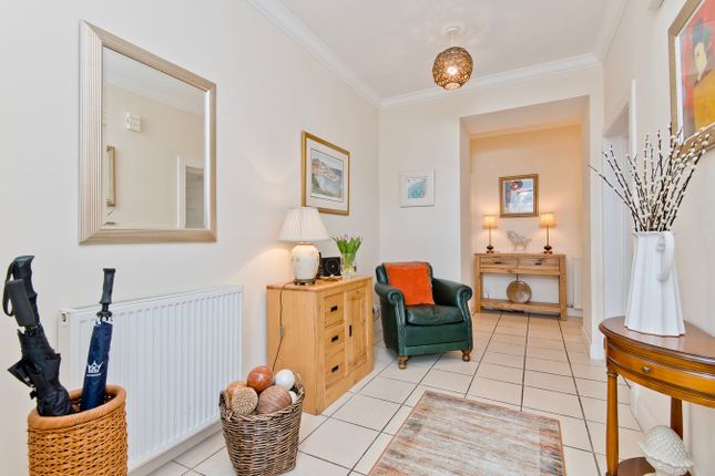 Denburn House, 1 Marketgate North, Anstruther photo 2