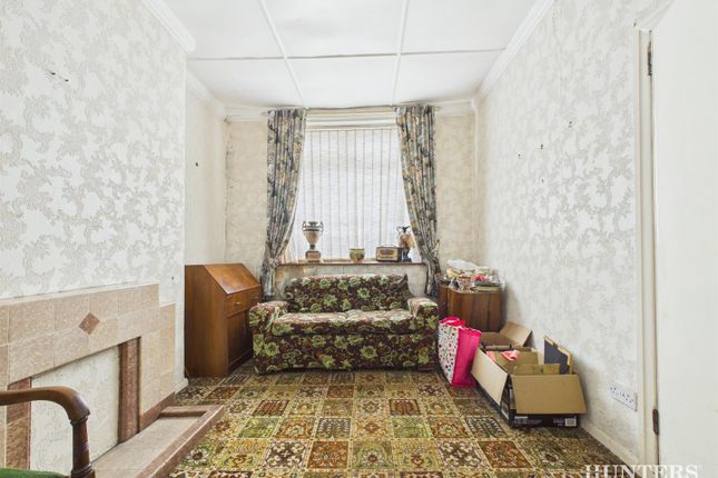 29, Sherburn Terrace, Consett photo 3