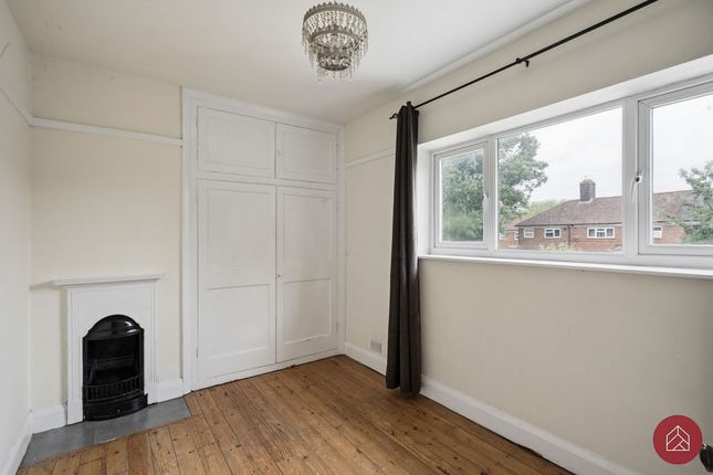 15, Taverner Place, Oxford photo 4