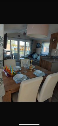 23 Merlin Point - Tattershall Lakes, 57 Sleaford Road photo 5