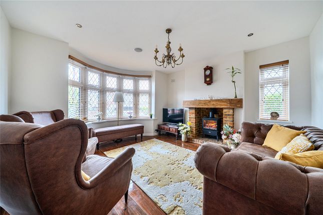 Barnehurst Avenue, Bexleyheath photo 3