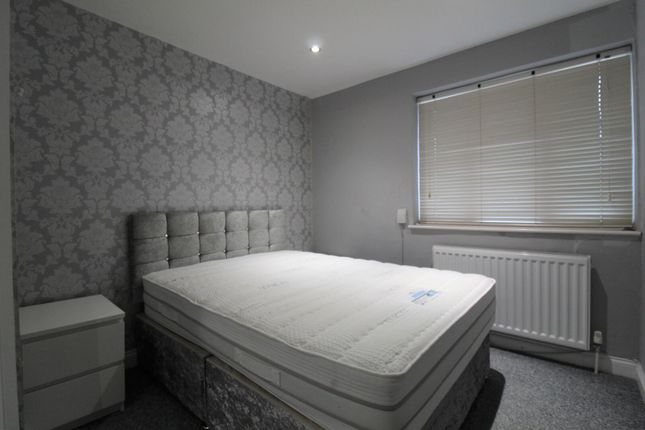 205, Bennetts End Road, Hemel Hempstead photo 5