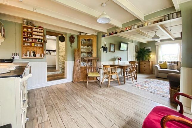 Trenance House, -, Helston photo 2