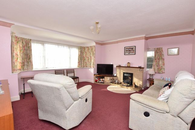 8, London Road, Hythe photo 2