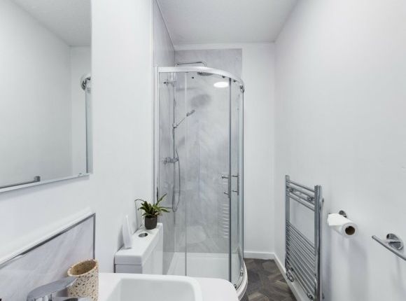3, Ruskin Avenue, Manchester photo 3