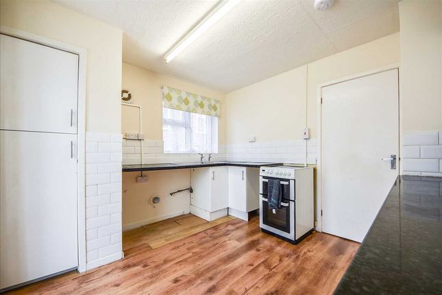 115, Stanwell Way, Wellingborough photo 5