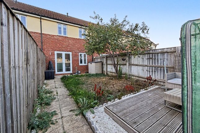 6, River Way, Ipswich photo 4