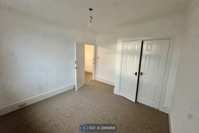 Southill Road, Bournemouth photo 5