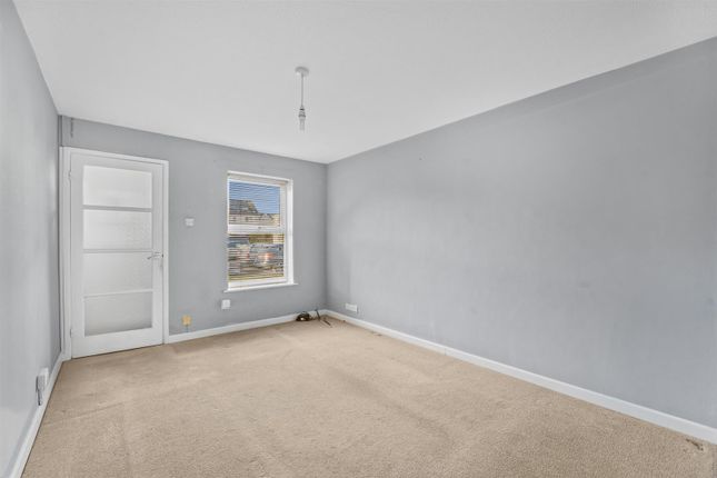 82, New Road, Woodstock photo 4