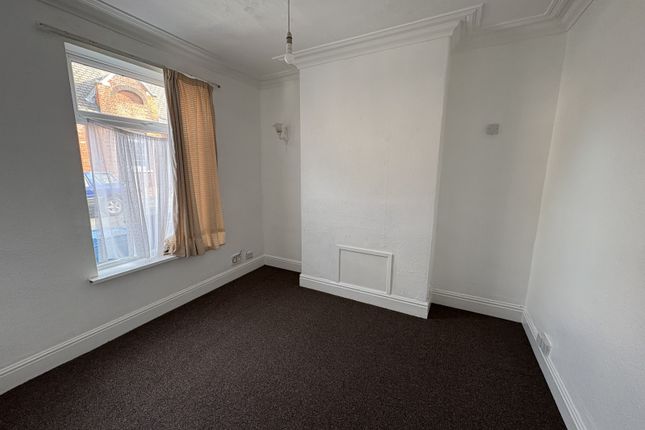 13, Reynoldson Street, Hull photo 5