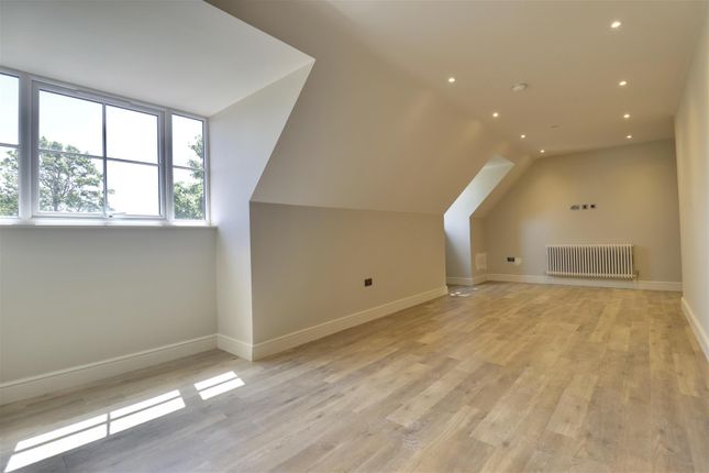 Apartment 25, Jasmine Place, Elm Gardens, Southsea photo 4