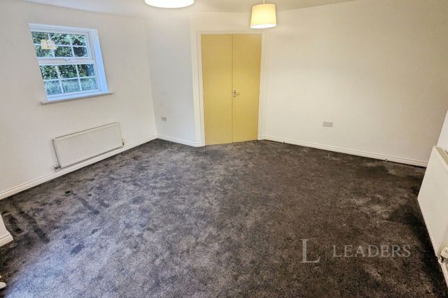 Magnus Court, Derbyshire photo 3