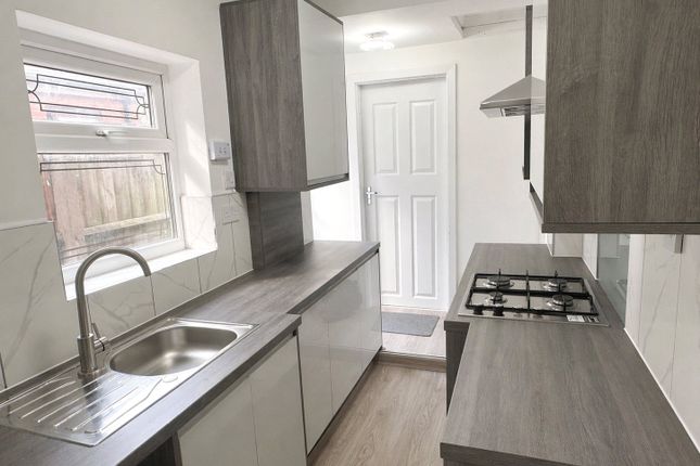 125, Bordesley Green Road, West Midlands photo 4