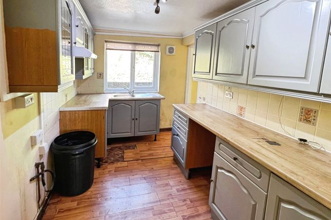 2, Vyvyans Terrace, Camborne photo 3