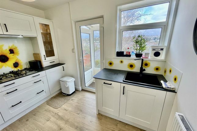 12, Greatfield Road, Plymouth photo 4