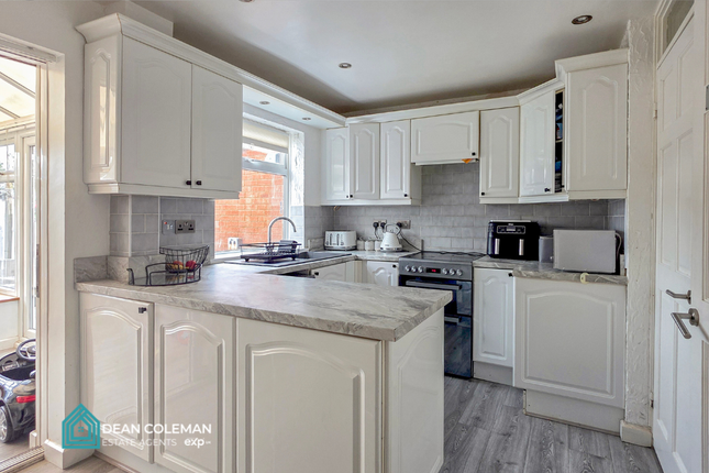 9, Firhill Croft, Birmingham photo 2