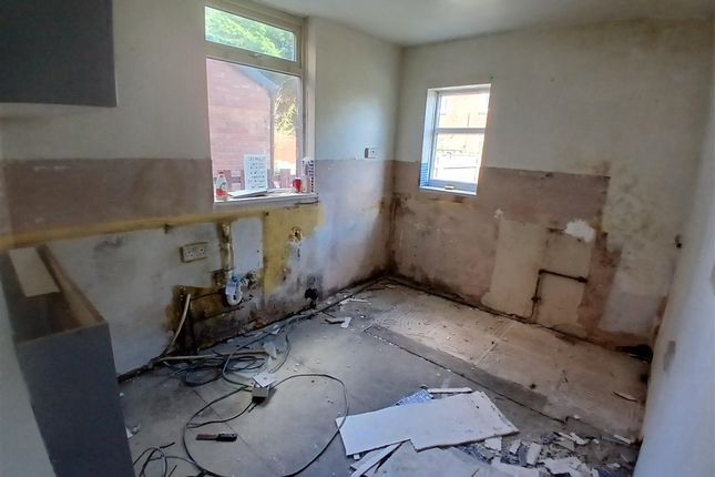 16, Lisle Street, WALLSEND photo 5
