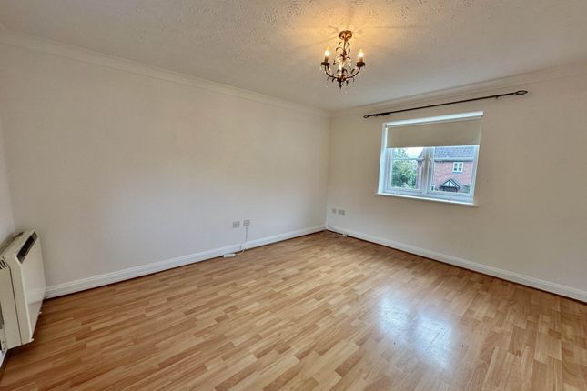 43, Wormald Road, Wallingford photo 3