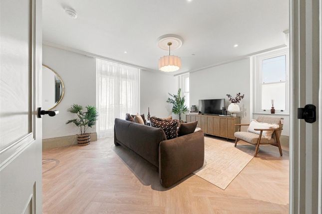 39 Sea Road, Westgate-On-Sea photo 2