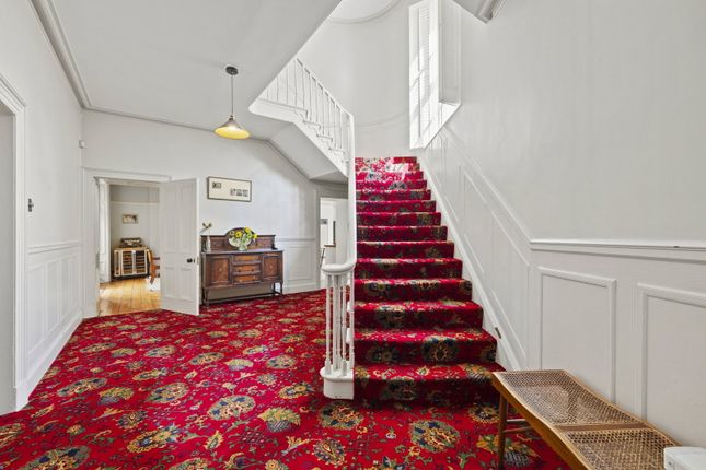 Belgrave Gardens,1, Walter Road, Swansea photo 3