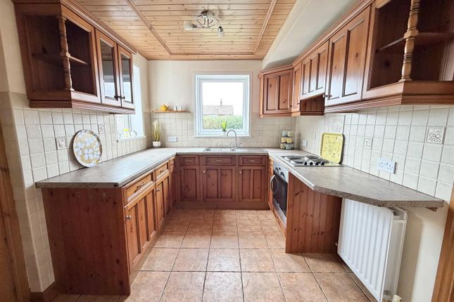 16, Edgehill Road, Carlisle photo 2