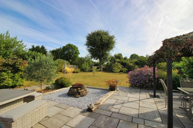 Leonda, Pinesfield Lane, Trottiscliffe photo 4