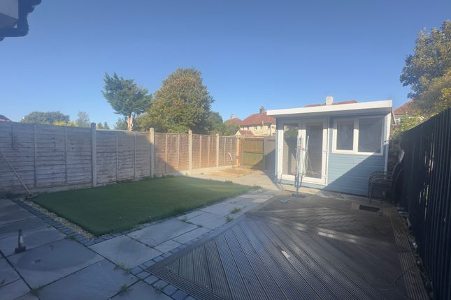15, Pembroke Road, North Somerset photo 2