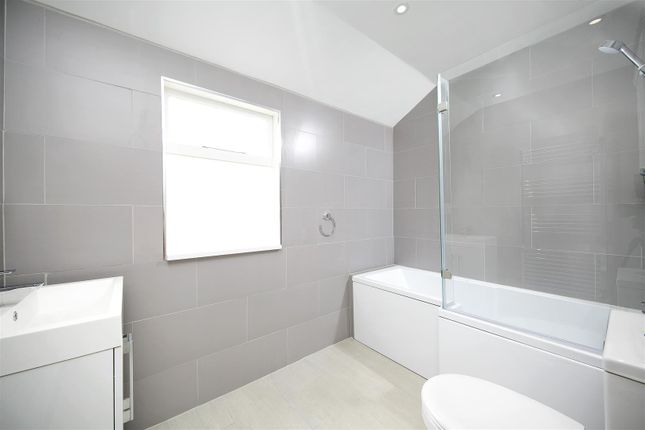 133, Amyand Park Road, Twickenham photo 5