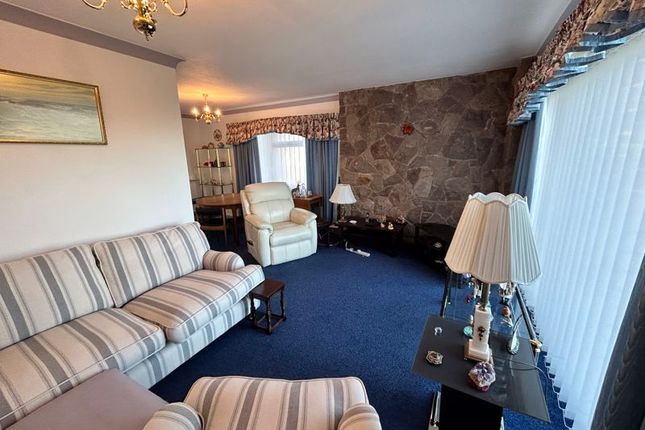 66, Penrhyn Beach East, Penrhyn Bay photo 3